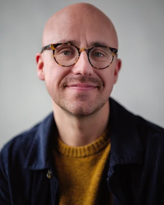 Raphael von Blumenthal