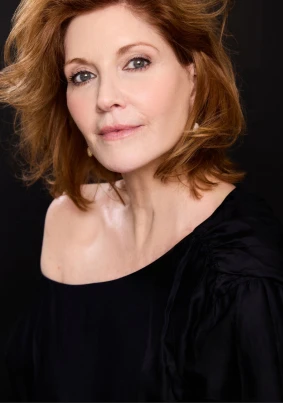 Melinda McGraw