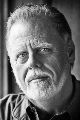 Taylor Hackford
