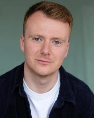 Adam Walker-Kavanagh