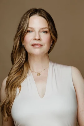 Alisen Richmond-Peck