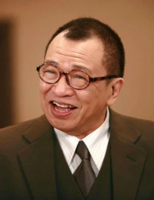 Shiu-Hung Hui