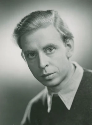 Rune Lindström