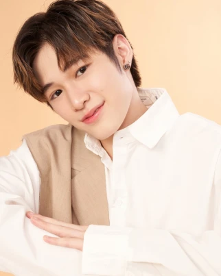 Nat Natasitt Uareksit