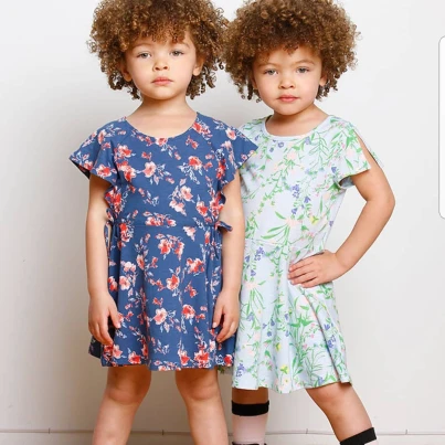 Alexandra Mary Reimer