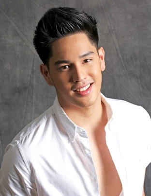 Gab Lagman