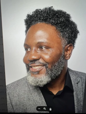 Benjamin David Dennis