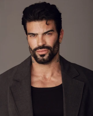 Sergi Constance