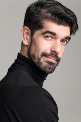 José Carlos Illanes