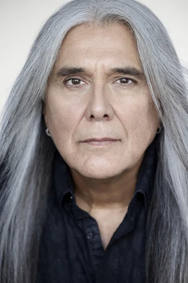 Julian Black Antelope