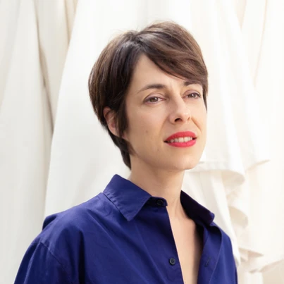 Estibaliz Urresola Solaguren