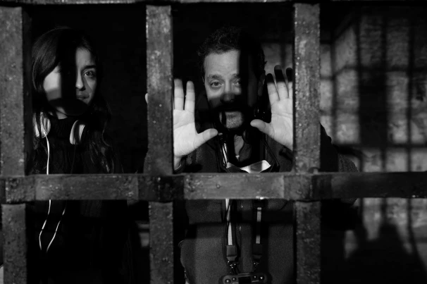 Timothy Scott Bogart