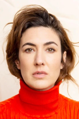 Karine Gonthier-Hyndman