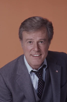 Robert Culp