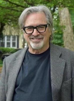 Robert Carradine