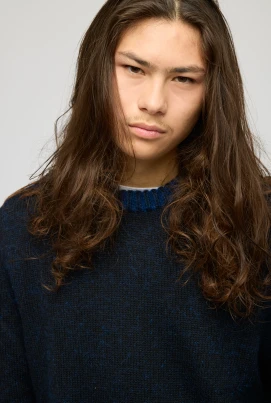 Llyr Yan-Ho Redweik-Leung