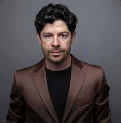 Joseph Castillo-Midyett