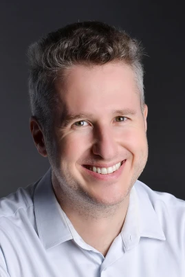 Virgile Mangiavillano