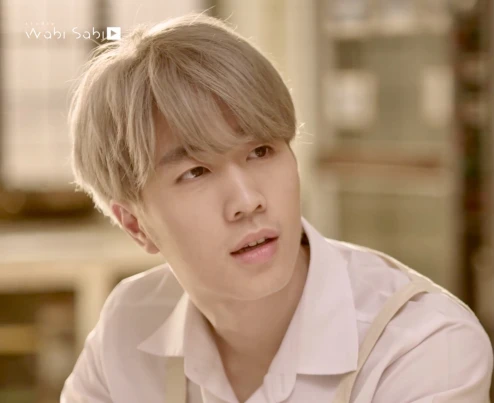 Vittawin Veeravidhayanant