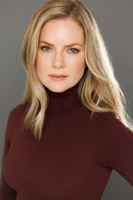 Cindy Busby