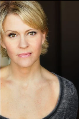 Marguerite MacIntyre