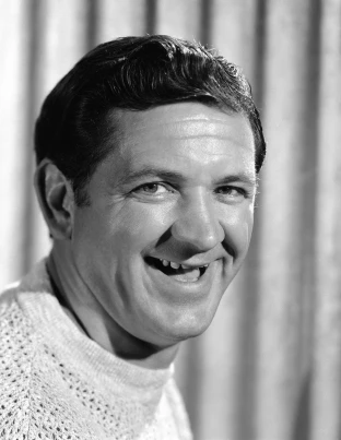 George Lindsey