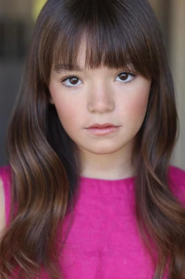 Luciana Elisa Quinonez