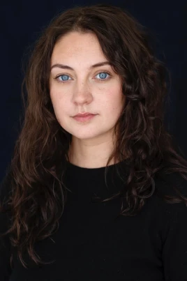 Elizabeth Dormer-Phillips