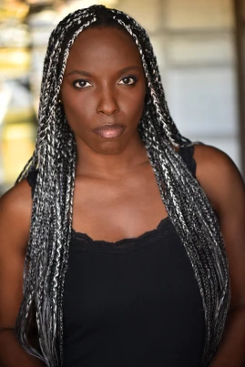 Janeshia Adams-Ginyard