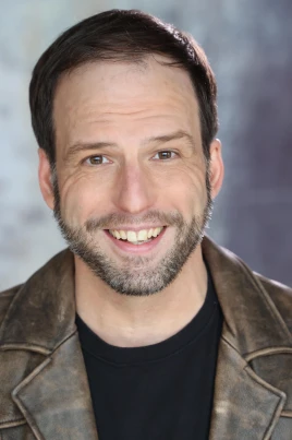 Brandon Arthur Jones