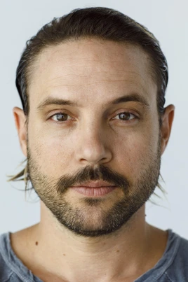 Michael Aaron Milligan