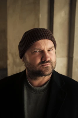 Sebastian Stankiewicz