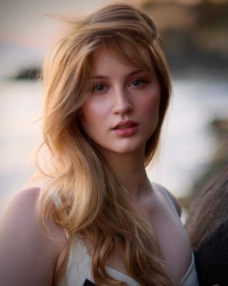 Samantha Montgomery-Swan