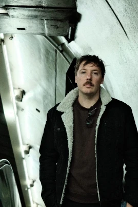 Rafael Miranda Fejes