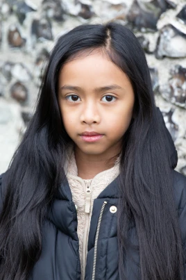 Sariah Reyes-Themistocleous