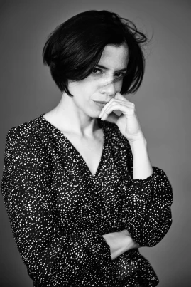 Michaela Majerníková