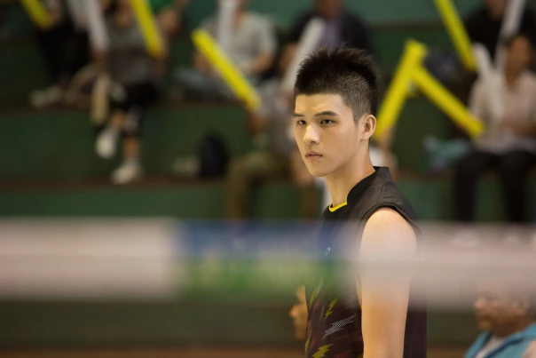 Sky Wongravee Nateetorn