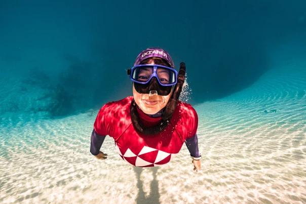 Francesca Koe Owings