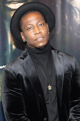 Martin Bats Bradford