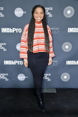 Channing Godfrey Peoples