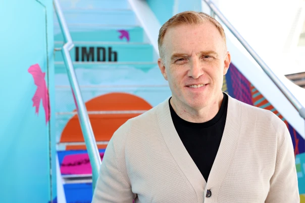 Jonathan E. Steinberg