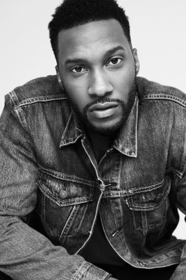 Justin Hurtt-Dunkley