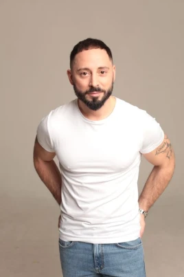 Matias Varela
