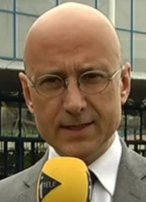 Jean-Jérôme Bertolus