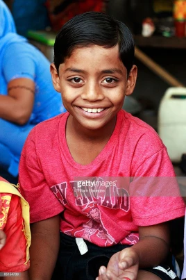 Azharuddin Mohammed Ismail