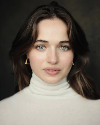 Millie Kent