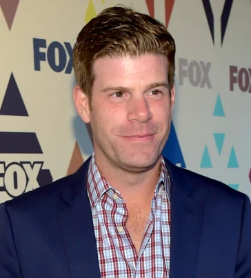 Stephen Rannazzisi