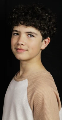 Lawrence Wheeler-Neale