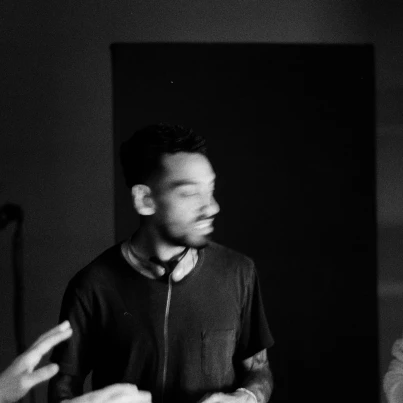 Morgan Stevenson Cooper