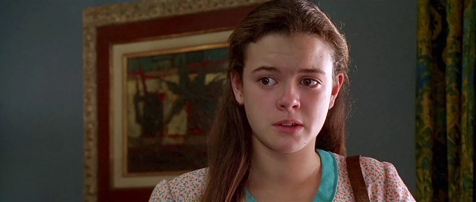 Mary Kate Schellhardt